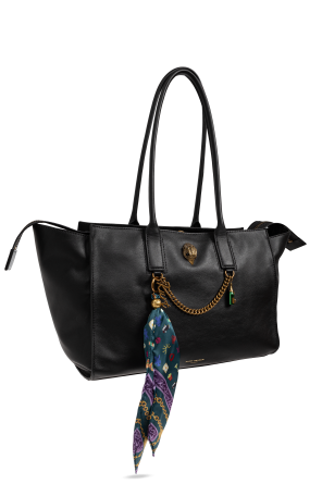 Kurt Geiger Shopper ‘Sloane’