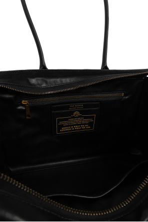 Kurt Geiger Shopper ‘Sloane’
