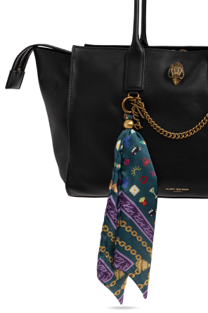 Kurt Geiger Shopper ‘Sloane’