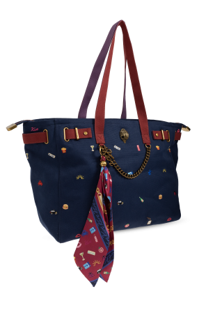 Kurt Geiger Shopper taška "Solane"