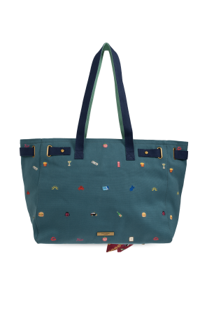 Kurt Geiger Shopper taška „Solane“