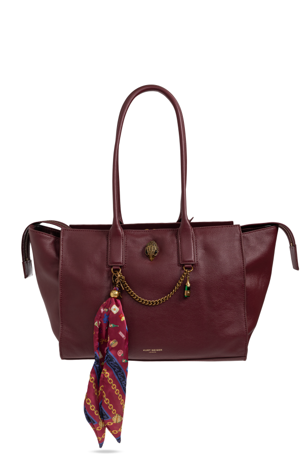 'Sloane' shopper bag od Kurt Geiger