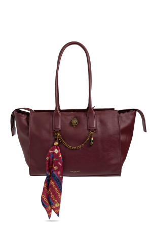 'Sloane' shopper bag