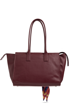 Kurt Geiger Shopper “Sloane”