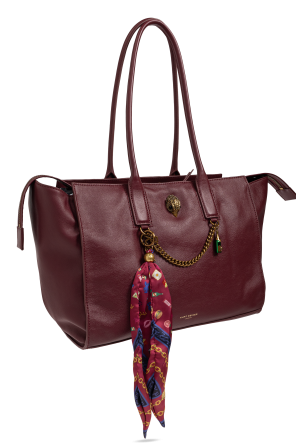 Kurt Geiger Shopper “Sloane”