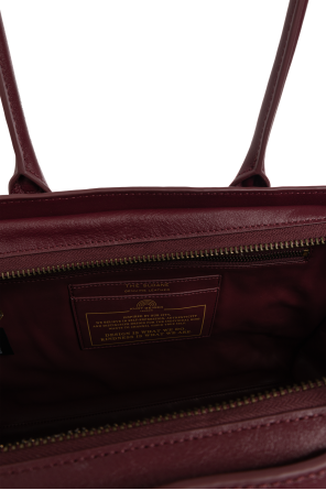 Kurt Geiger Shopper “Sloane”
