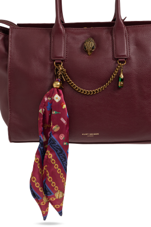 Kurt Geiger Shopper “Sloane”