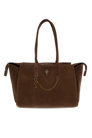 Bolso shopper ‘Sloane’