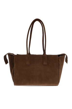 Kurt Geiger ‘Sloane’ tote bag