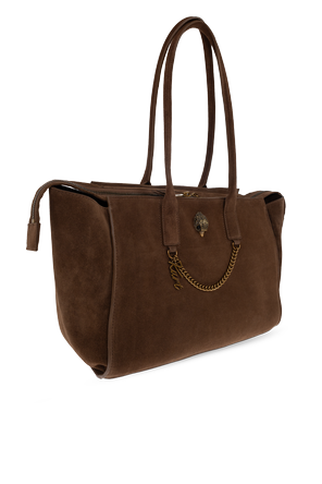 Kurt Geiger ‘Sloane’ tote bag