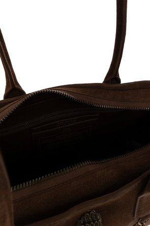 Kurt Geiger ‘Sloane’ tote bag