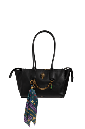 Bolso tipo shopper ‘Sloane Small’