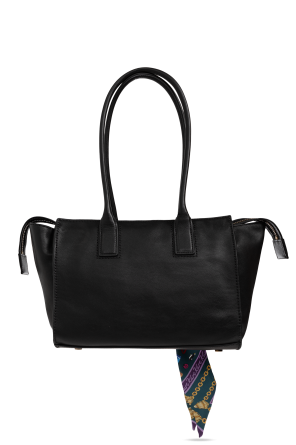 Kurt Geiger Torba ‘Sloane Small’ typu ‘shopper’