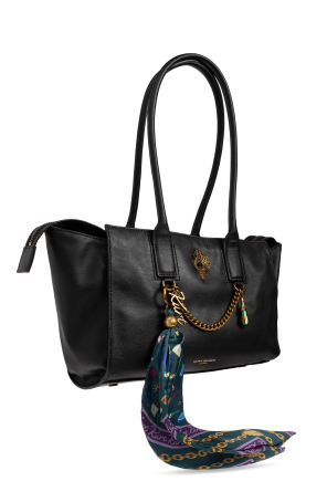 Kurt Geiger Torba ‘Sloane Small’ typu ‘shopper’