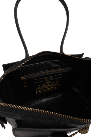Kurt Geiger Torba ‘Sloane Small’ typu ‘shopper’