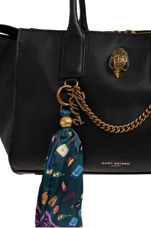 Kurt Geiger Torba ‘Sloane Small’ typu ‘shopper’