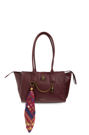 ‘Sloane Small’ shopper bag