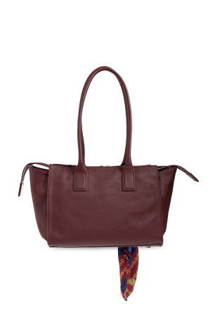 Kurt Geiger ‘Sloane Small’ shopper bag