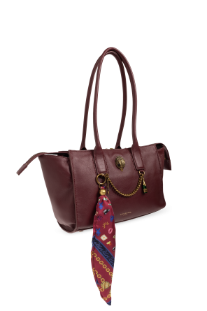 Kurt Geiger ‘Sloane Small’ shopper bag