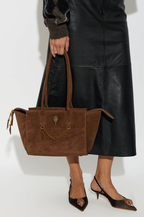 Kurt Geiger Bolso ‘Sloane Small’
