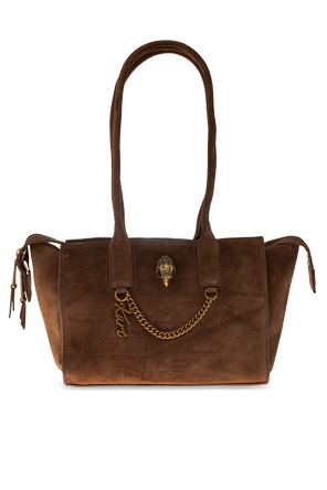 ‘Sloane Small’ Bag