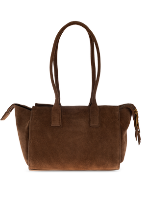 Kurt Geiger Bolso ‘Sloane Small’