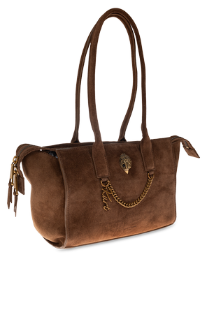 Kurt Geiger Bolso ‘Sloane Small’