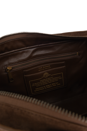 Kurt Geiger Bolso ‘Sloane Small’