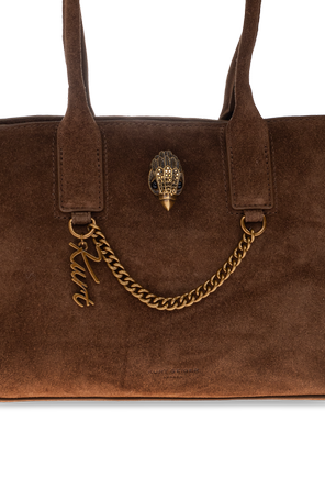 Kurt Geiger Bolso ‘Sloane Small’