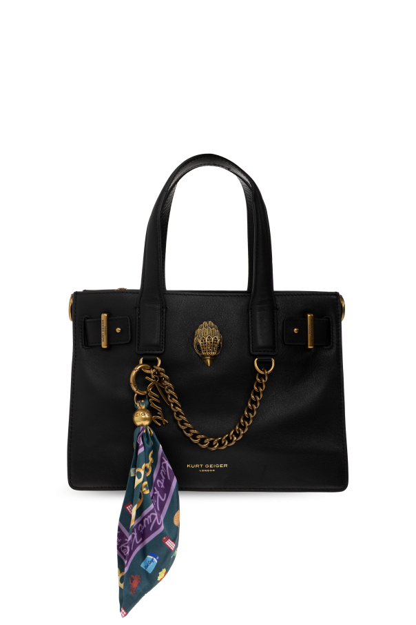 'Solane Small' bag od Kurt Geiger