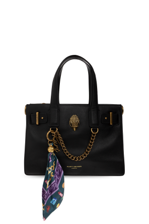 'Solane Small' bag