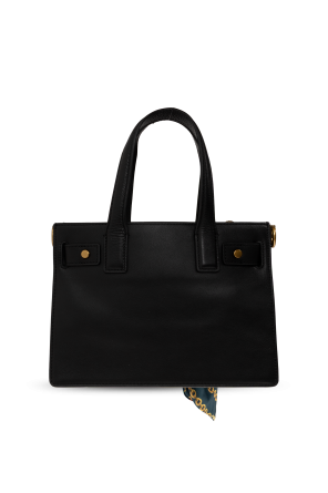 Kurt Geiger Taška 'Solane Small'