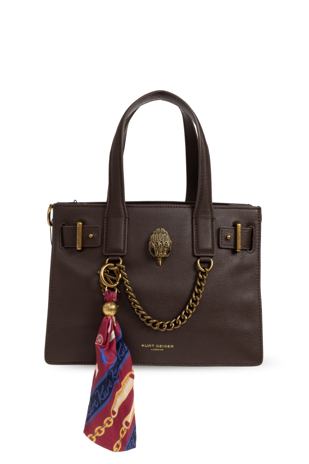 Sloane Small bag od Kurt Geiger