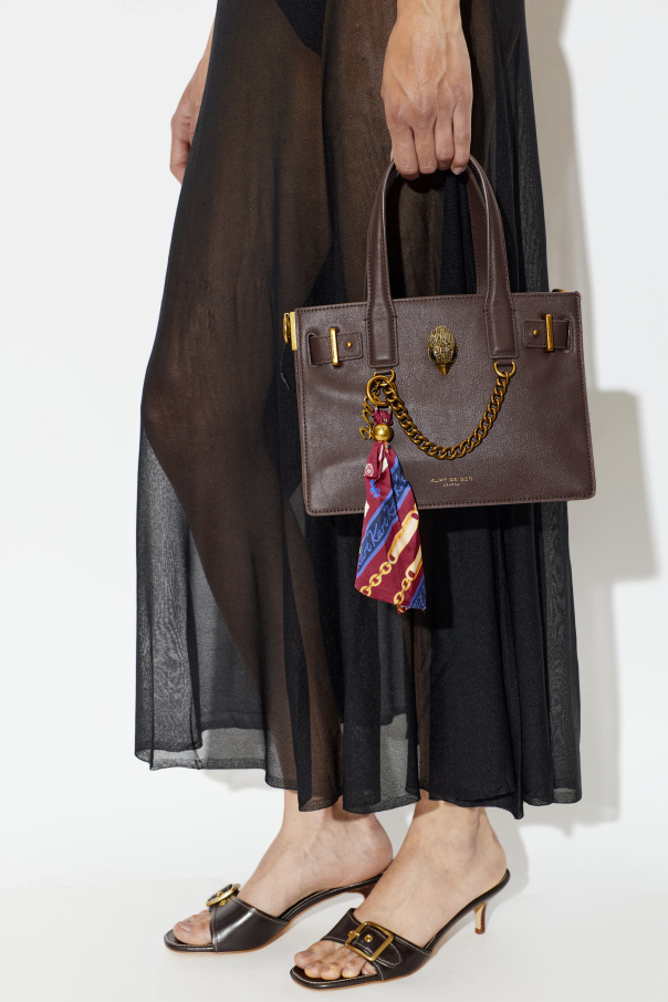 Kurt Geiger Tasche „Sloane Small“