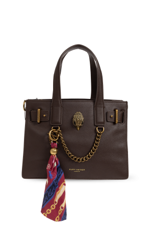 Sloane Small bag