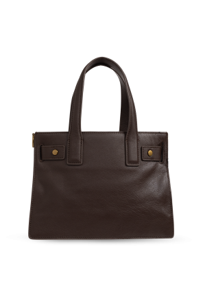Kurt Geiger Tasche „Sloane Small“