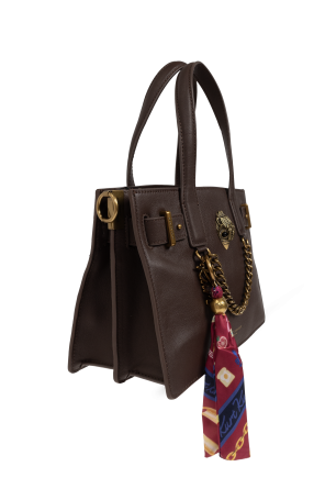 Kurt Geiger Tasche „Sloane Small“