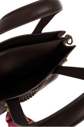 Kurt Geiger Tasche „Sloane Small“