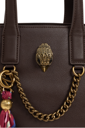 Kurt Geiger Tasche „Sloane Small“
