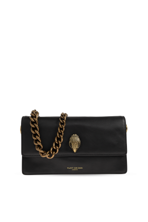 Shoulder bag "Sloane Soft"