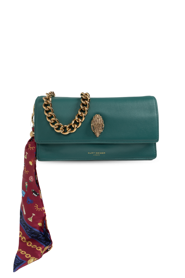 Sloane Soft bag od Kurt Geiger