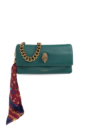 Sloane Soft bag