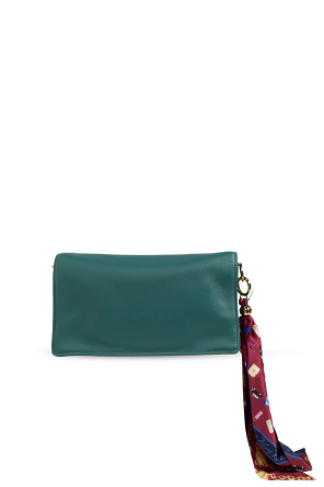 Kurt Geiger Mala "Sloane Soft"