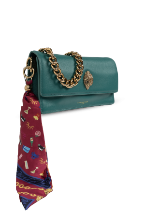 Kurt Geiger Mala "Sloane Soft"