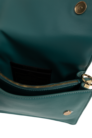 Kurt Geiger Mala "Sloane Soft"