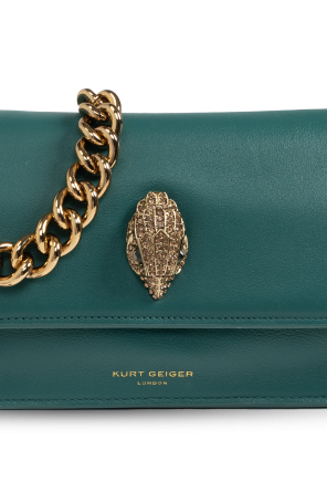 Kurt Geiger Mala "Sloane Soft"