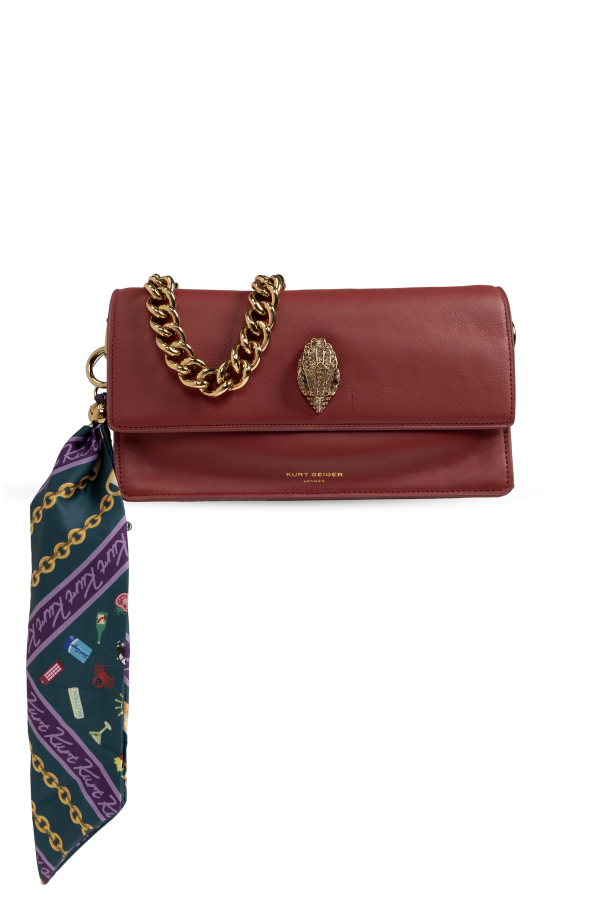 Sloane Soft bag od Kurt Geiger