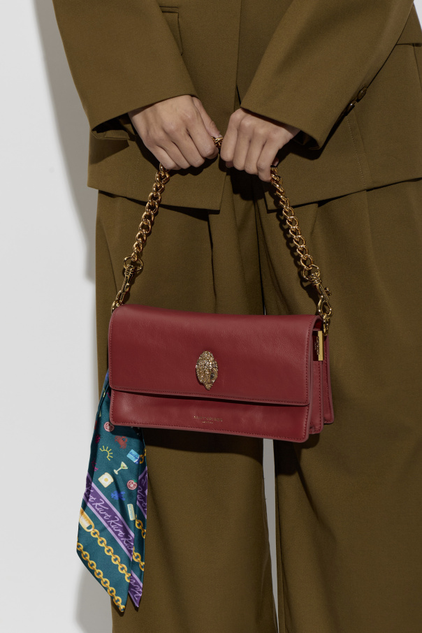 Kurt Geiger Sloane Soft bag