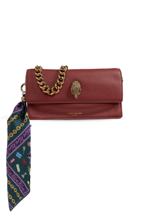 Sloane Soft bag