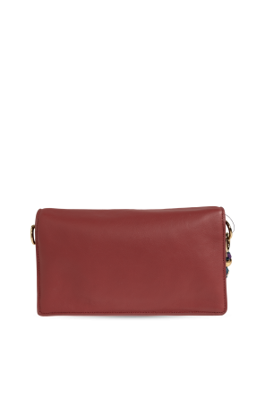 Kurt Geiger Sloane Soft bag